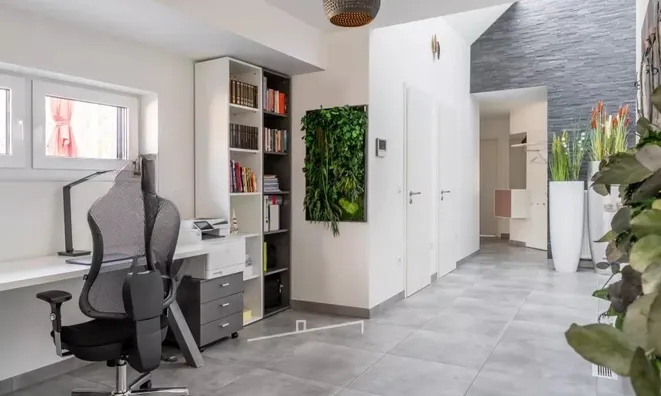 Недвижимость Apartment 3 bedrooms for sale in Esch-sur-Alzette: 3