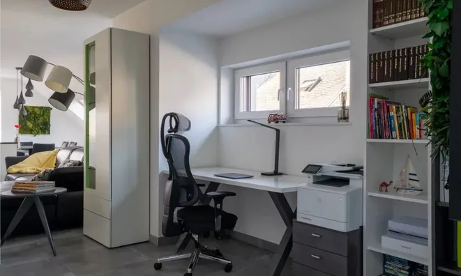Недвижимость Apartment 3 bedrooms for sale in Esch-sur-Alzette: 4