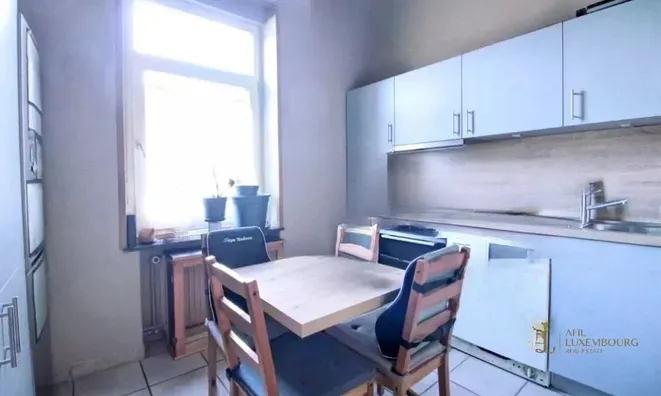 Недвижимость Studio 1 bedroom for sale in Pétange: 2