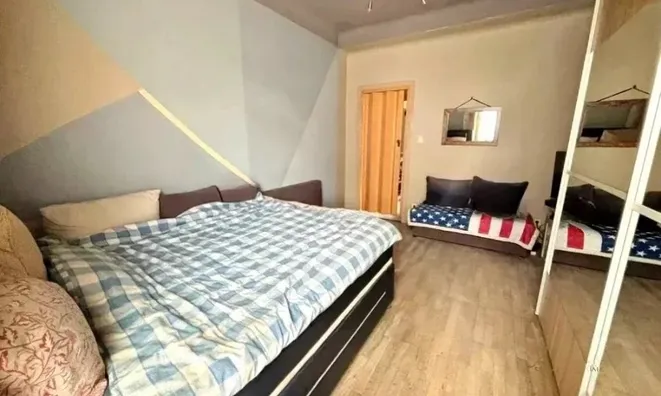 Недвижимость Studio 1 bedroom for sale in Pétange: 4