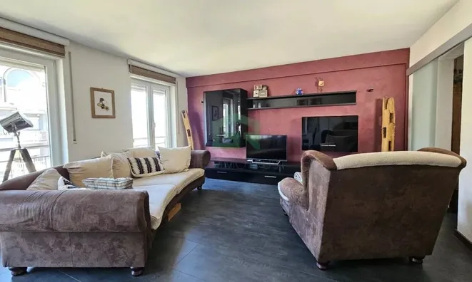 Недвижимость Apartment 2 bedrooms for sale in Esch-sur-alzette: 2