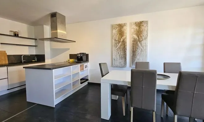 Недвижимость Apartment 2 bedrooms for sale in Esch-sur-alzette: 3