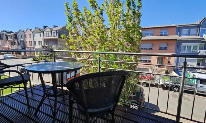 Недвижимость Apartment 2 bedrooms for sale in Esch-sur-alzette: 5