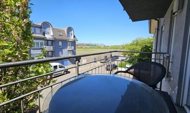 Недвижимость Apartment 2 bedrooms for sale in Esch-sur-alzette: 6