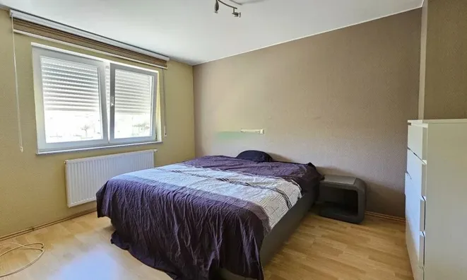 Недвижимость Apartment 2 bedrooms for sale in Esch-sur-alzette: 7