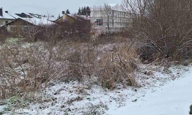 Недвижимость Участок, Жилая Зона Ракова Елша, Тихое Место: 3