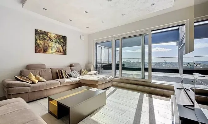 Недвижимость Apartment 3 bedrooms for sale in Troisvierges: 1