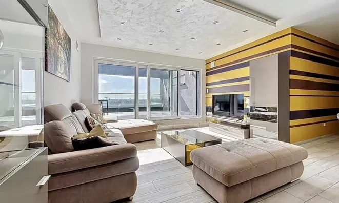 Недвижимость Apartment 3 bedrooms for sale in Troisvierges: 2