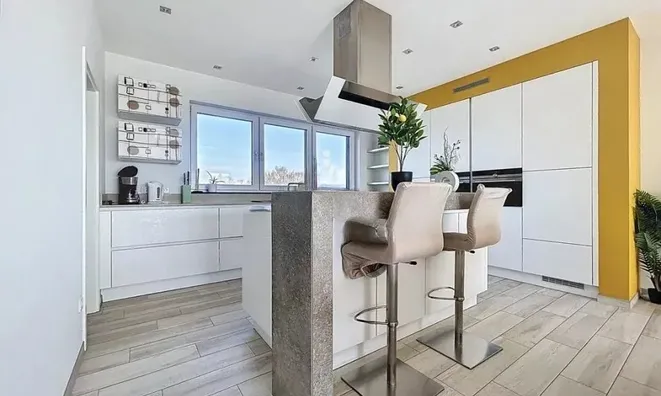 Недвижимость Apartment 3 bedrooms for sale in Troisvierges: 7