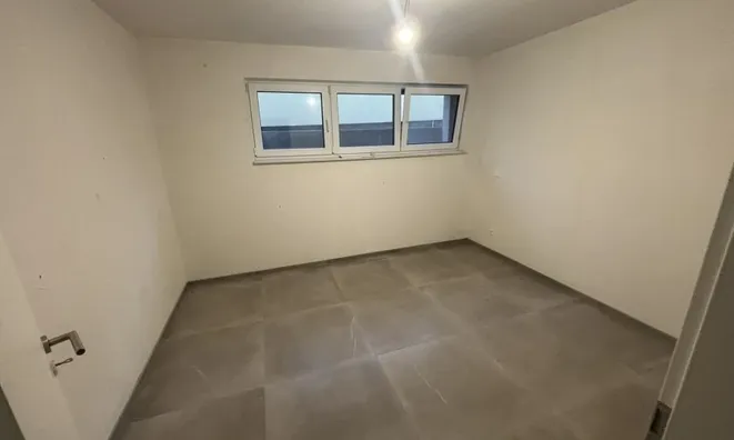 Недвижимость Apartment 2 bedrooms for sale in Harlange: 3
