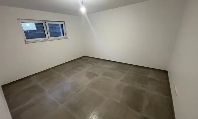 Недвижимость Apartment 2 bedrooms for sale in Harlange: 4