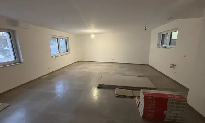 Недвижимость Apartment 2 bedrooms for sale in Harlange: 6