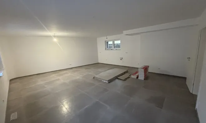 Недвижимость Apartment 2 bedrooms for sale in Harlange: 7