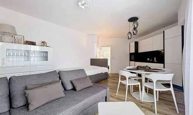 Недвижимость Studio for sale in Bertrange: 3