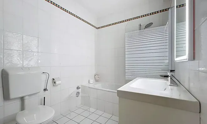 Недвижимость Studio for sale in Bertrange: 6