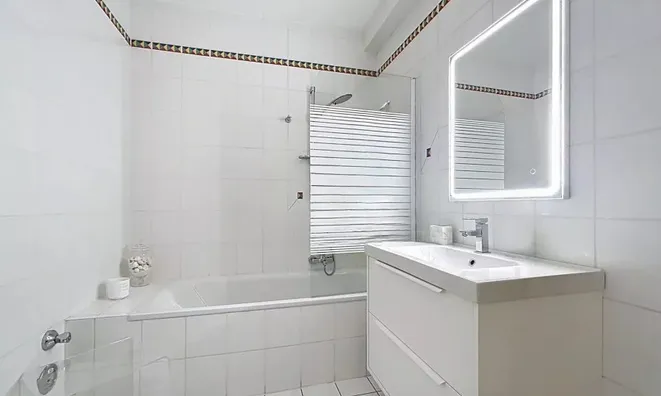 Недвижимость Studio for sale in Bertrange: 7
