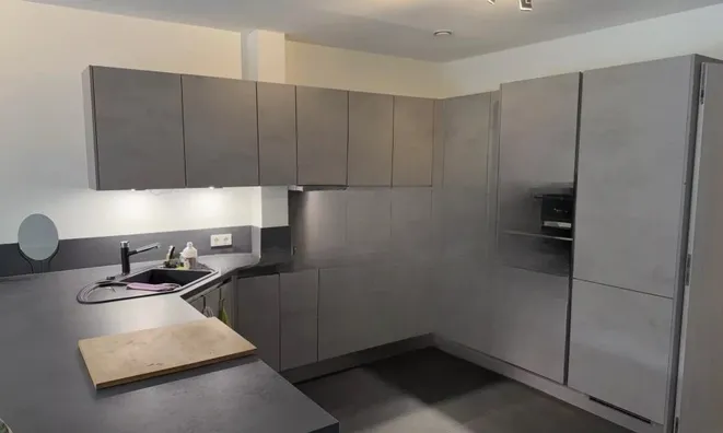 Недвижимость Detached house 4 bedrooms for sale in Bettendorf: 4