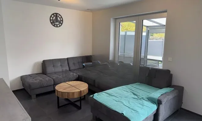 Недвижимость Detached house 4 bedrooms for sale in Bettendorf: 5