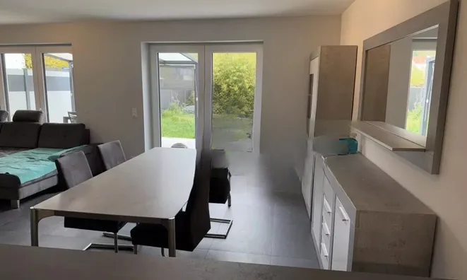 Недвижимость Detached house 4 bedrooms for sale in Bettendorf: 6