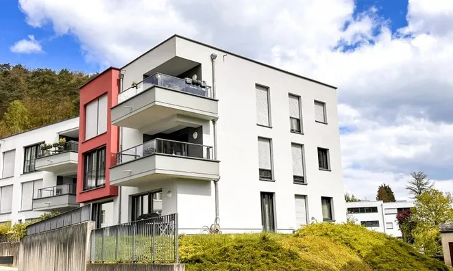 Недвижимость Apartment 3 bedrooms for sale in Kopstal: 1