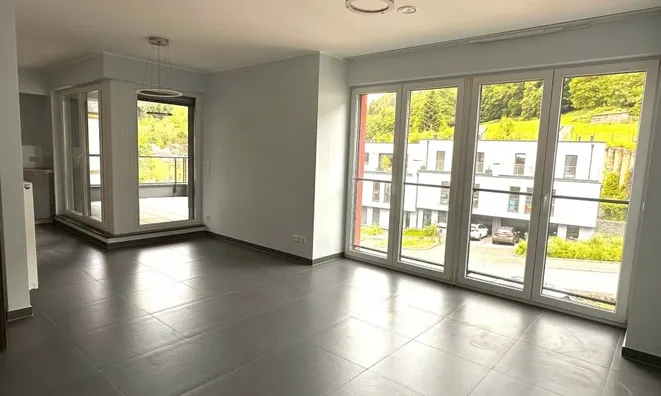 Недвижимость Apartment 3 bedrooms for sale in Kopstal: 4