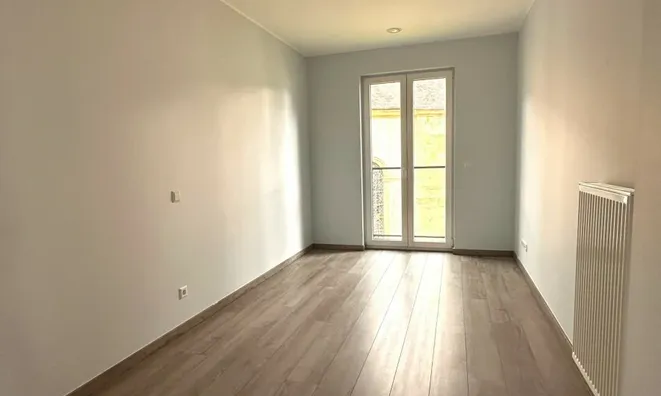 Недвижимость Apartment 3 bedrooms for sale in Kopstal: 6