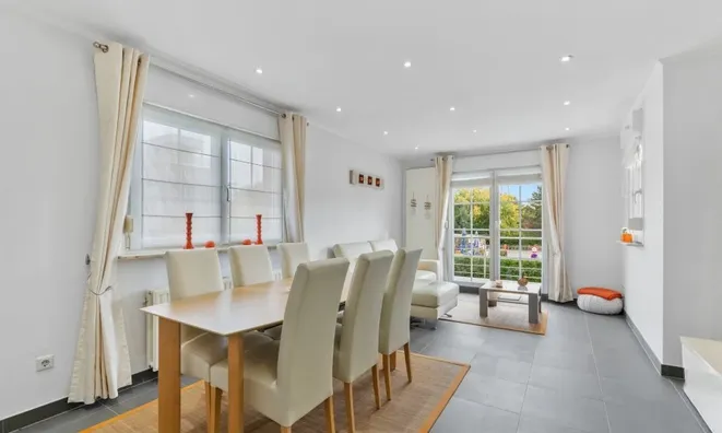 Недвижимость Detached house 4 bedrooms for sale in Junglinster: 5