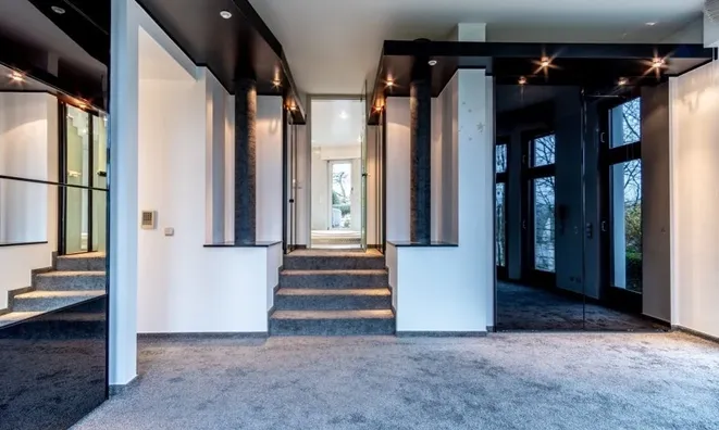 Недвижимость Detached house 3 bedrooms for sale in Steinsel: 1
