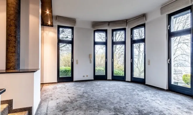 Недвижимость Detached house 3 bedrooms for sale in Steinsel: 4