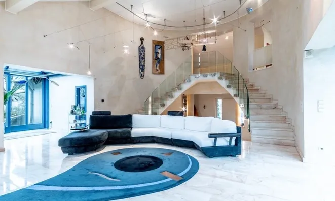 Недвижимость Detached house 3 bedrooms for sale in Steinsel: 6