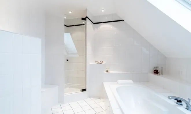 Недвижимость Detached house 3 bedrooms for sale in Steinsel: 7