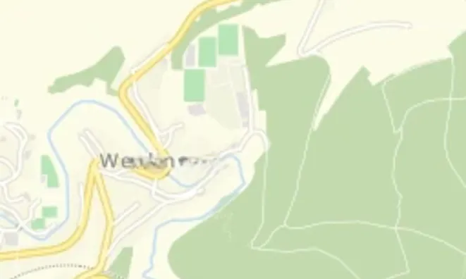 Недвижимость Semi-detached house 4 bedrooms for sale in Weidingen: 3