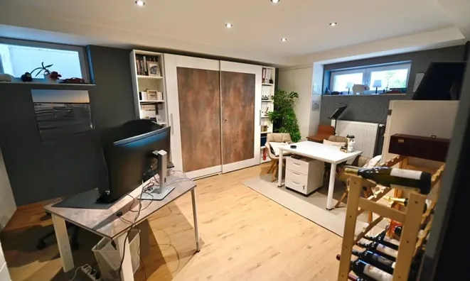 Недвижимость Detached house 3 bedrooms for sale in Bascharage: 5