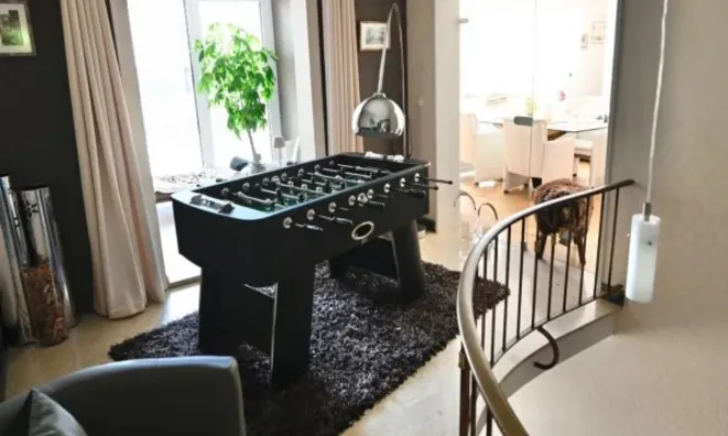 Недвижимость Detached house 3 bedrooms for sale in Bascharage: 7