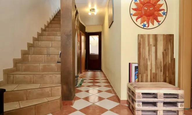 Недвижимость Semi-detached house 5 bedrooms for sale in Rumelange: 5