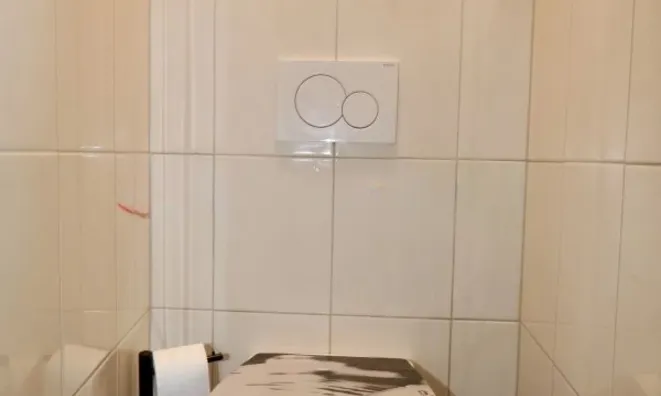 Недвижимость Semi-detached house 5 bedrooms for sale in Rumelange: 6