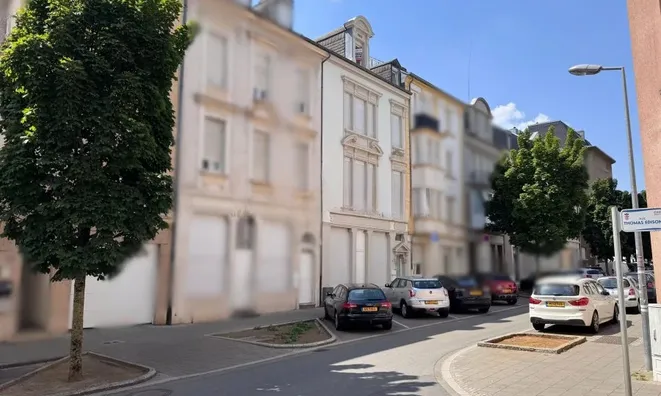Недвижимость Apartment 1 bedroom for sale in Esch-sur-Alzette: 1