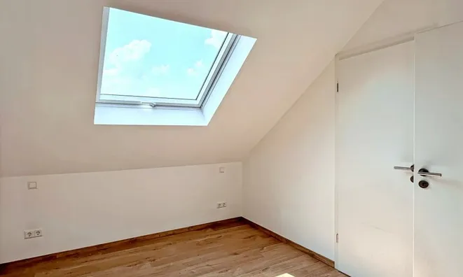 Недвижимость Apartment 1 bedroom for sale in Esch-sur-Alzette: 5
