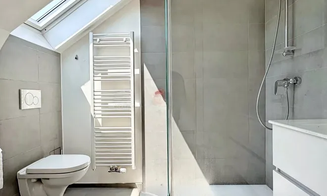 Недвижимость Apartment 1 bedroom for sale in Esch-sur-Alzette: 7