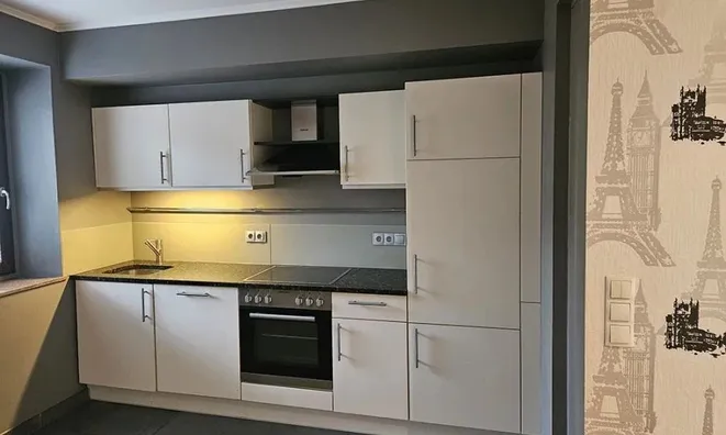 Недвижимость Apartment 1 bedroom for sale in Esch-sur-Alzette: 3