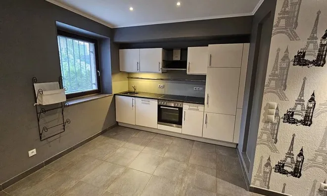Недвижимость Apartment 1 bedroom for sale in Esch-sur-Alzette: 4