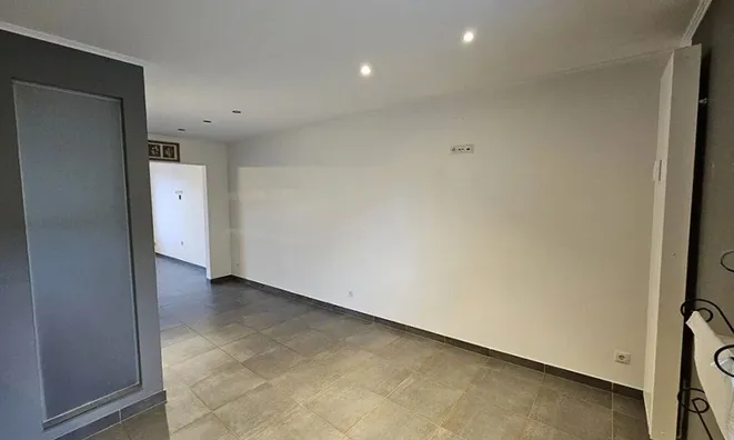 Недвижимость Apartment 1 bedroom for sale in Esch-sur-Alzette: 5