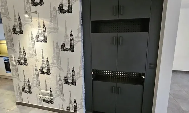 Недвижимость Apartment 1 bedroom for sale in Esch-sur-Alzette: 6