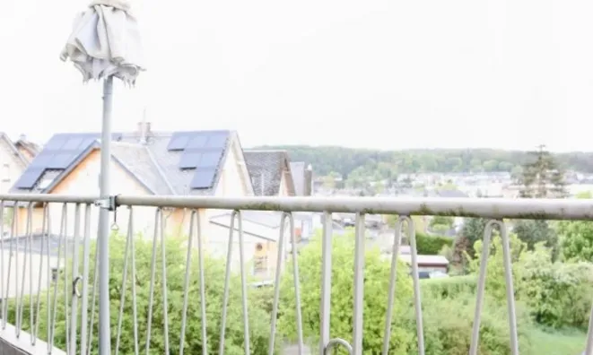 Недвижимость Duplex 4 bedrooms for sale in Differdange: 5