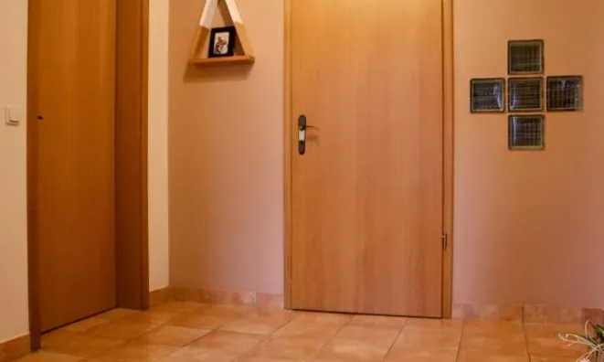 Недвижимость Duplex 4 bedrooms for sale in Differdange: 6