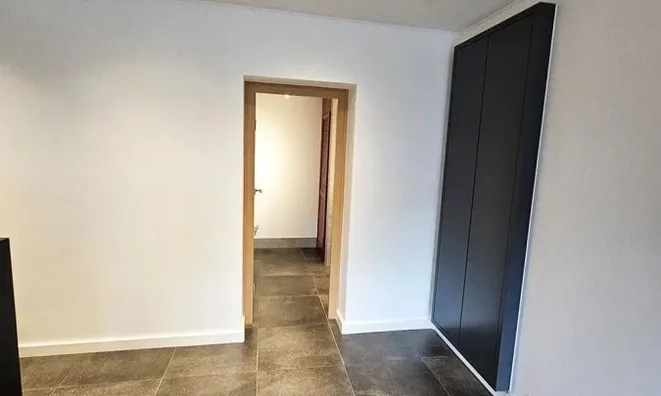 Недвижимость Studio for sale in Esch-sur-Alzette: 5