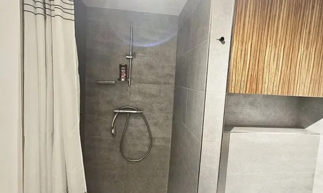 Недвижимость Studio for sale in Esch-sur-Alzette: 6
