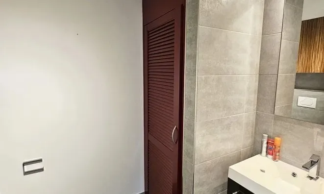Недвижимость Studio for sale in Esch-sur-Alzette: 7