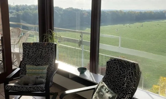 Недвижимость Apartment 3 bedrooms for sale in Bertrange: 2