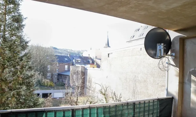 Недвижимость Apartment 2 bedrooms for sale in Esch-sur-Alzette: 4